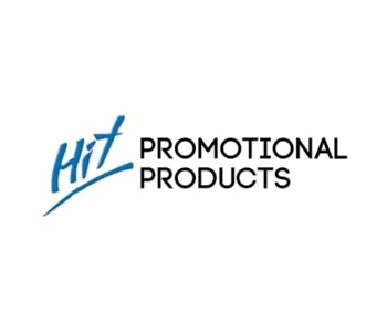 Hit Promotion Products discount code